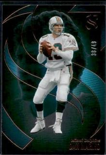 Dan Marino