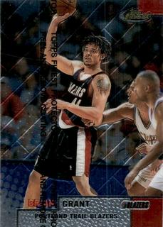 Brian Grant