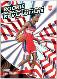 Bilal Coulibaly