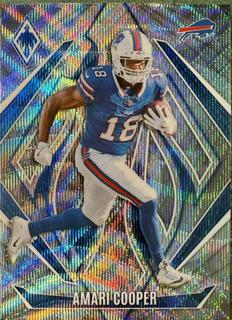 Amari Cooper