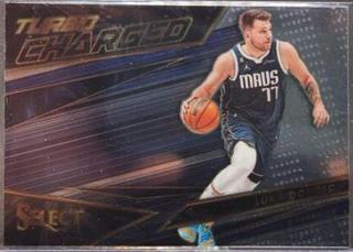 Luka Doncic