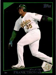 Frank Thomas