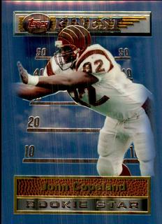 John Copeland