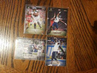 Kenneth Walker III
