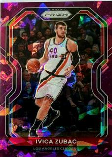 Ivica Zubac