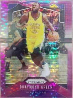 Draymond Green