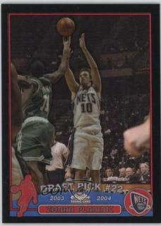 Zoran Planinic
