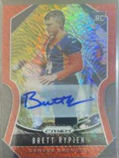 Brett Rypien