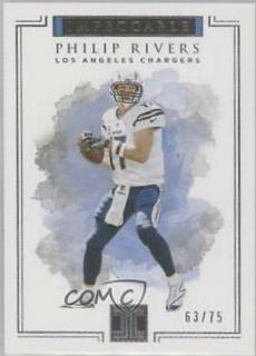 Philip Rivers