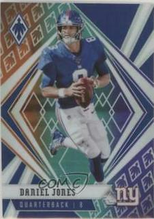 Daniel Jones