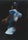 Ramon Martinez #37 Baseball Cards 1995 Upper Deck Special Edition