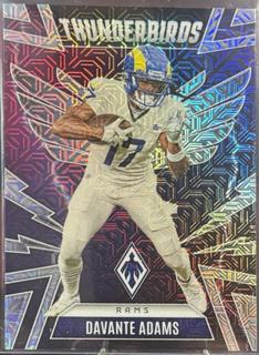 Davante Adams
