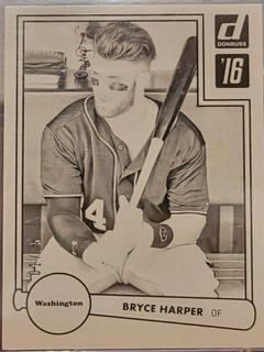 Bryce Harper
