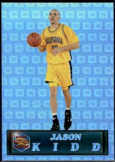 Jason Kidd