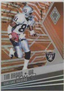 Tim Brown