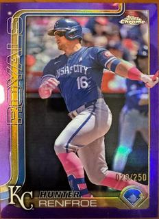 Hunter Renfroe
