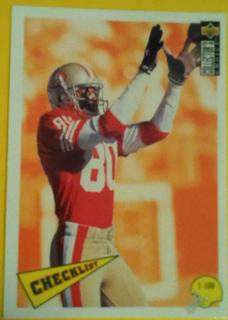 Jerry Rice