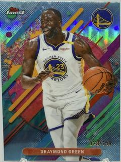Draymond Green