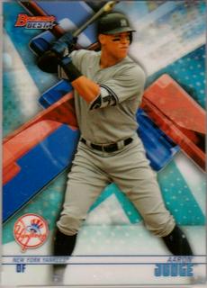 Aaron Judge