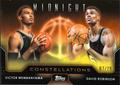 thumbnail cover art