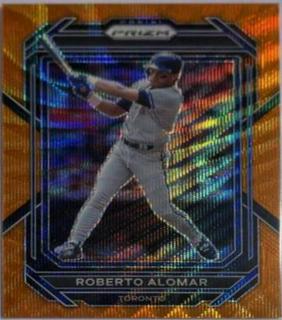 Roberto Alomar