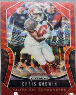 Chris Godwin