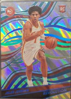 Jalen Johnson