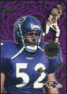 Ray Lewis