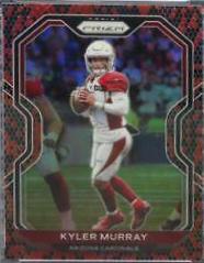 Kyler Murray