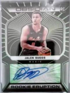 Jalen Suggs