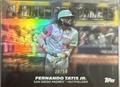 thumbnail cover art