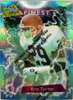 Eric Turner