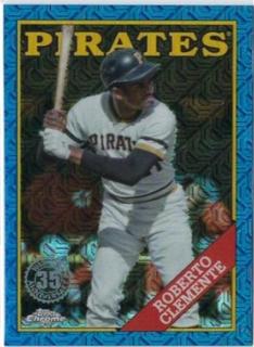 Roberto Clemente