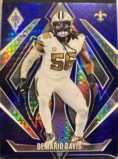 Demario Davis