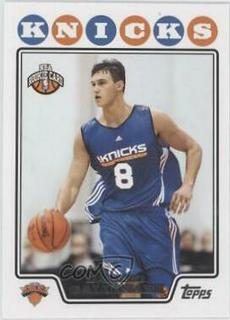 Danilo Gallinari