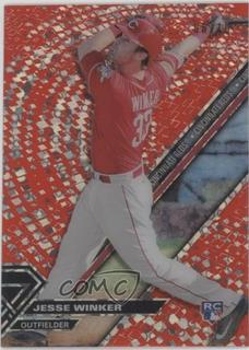 Jesse Winker