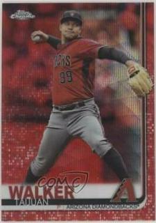 Taijuan Walker