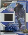 thumbnail cover art
