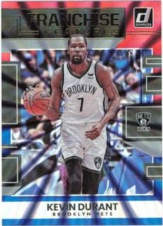 Kevin Durant