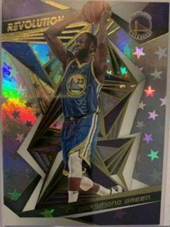 Draymond Green
