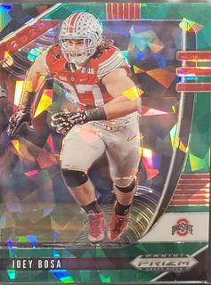 Joey Bosa
