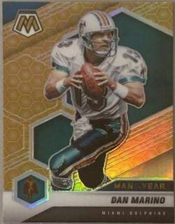 Dan Marino
