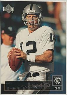 Rich Gannon