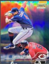 Carlos Correa