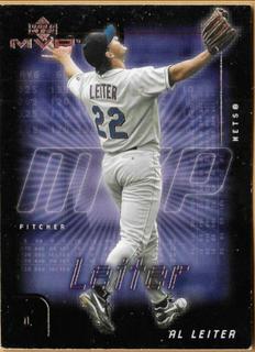 Al Leiter