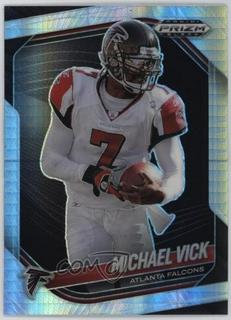 Michael Vick