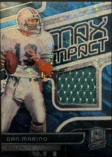 Dan Marino