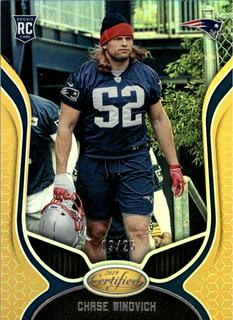 Chase Winovich