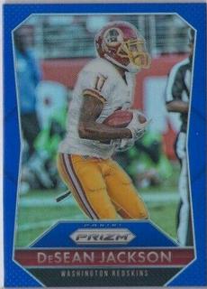 DeSean Jackson