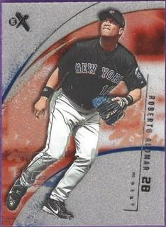 Roberto Alomar